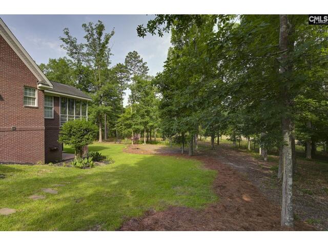 Photo of 313 Crickentree Drive Photo of 313 Crickentree Drive