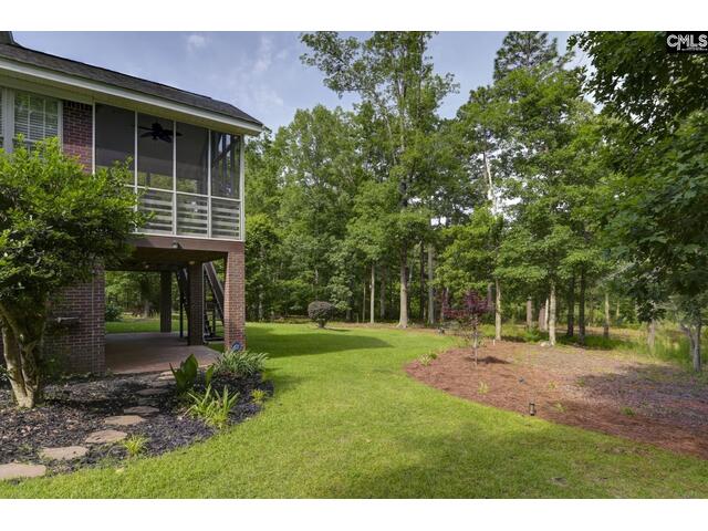 Photo of 313 Crickentree Drive Photo of 313 Crickentree Drive
