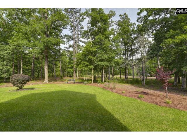 Photo of 313 Crickentree Drive Photo of 313 Crickentree Drive