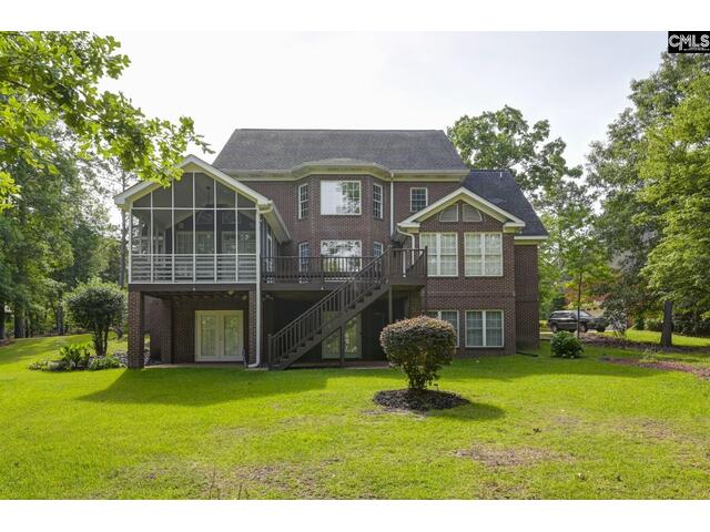 Photo of 313 Crickentree Drive Photo of 313 Crickentree Drive