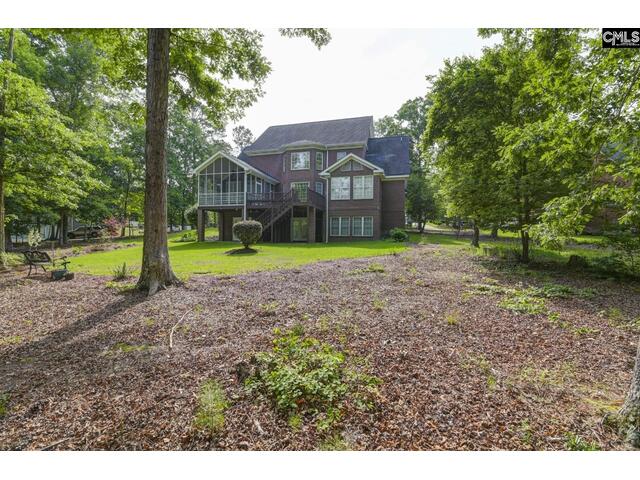 Photo of 313 Crickentree Drive Photo of 313 Crickentree Drive