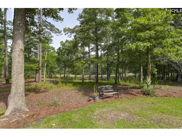 Photo of 313 Crickentree Drive Photo of 313 Crickentree Drive