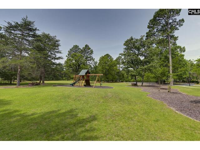 Photo of 313 Crickentree Drive Photo of 313 Crickentree Drive
