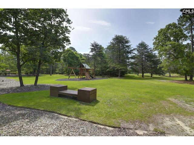 Photo of 313 Crickentree Drive Photo of 313 Crickentree Drive