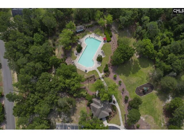 Photo of 313 Crickentree Drive Photo of 313 Crickentree Drive