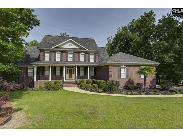 Photo of 313 Crickentree Drive Photo of 313 Crickentree Drive
