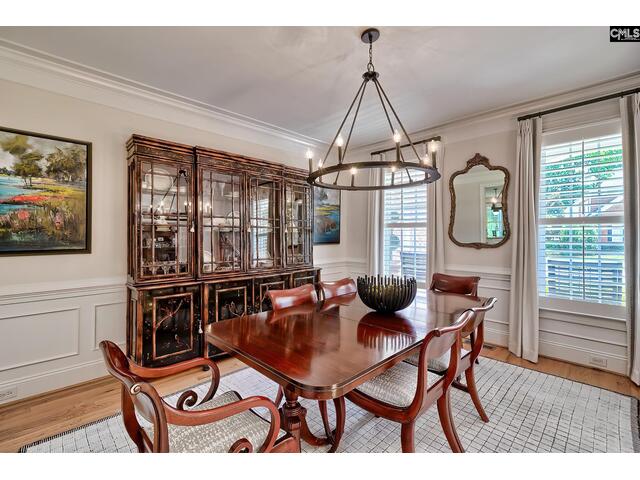 Photo of 83 Redbay Road Photo of 83 Redbay Road