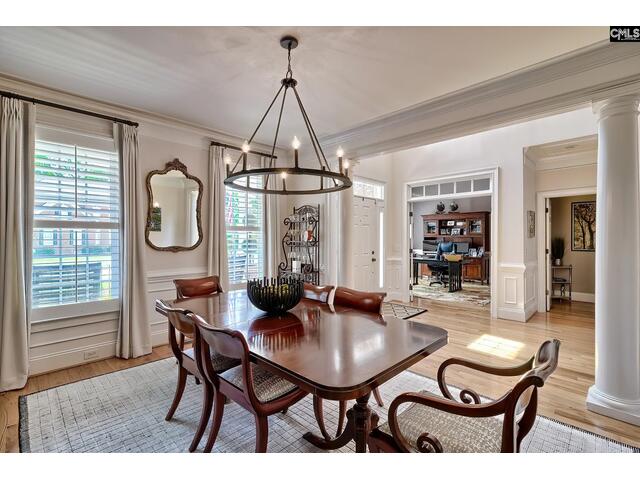 Photo of 83 Redbay Road Photo of 83 Redbay Road