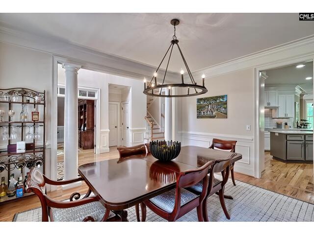 Photo of 83 Redbay Road Photo of 83 Redbay Road