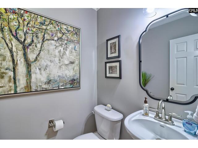 Photo of 83 Redbay Road Photo of 83 Redbay Road