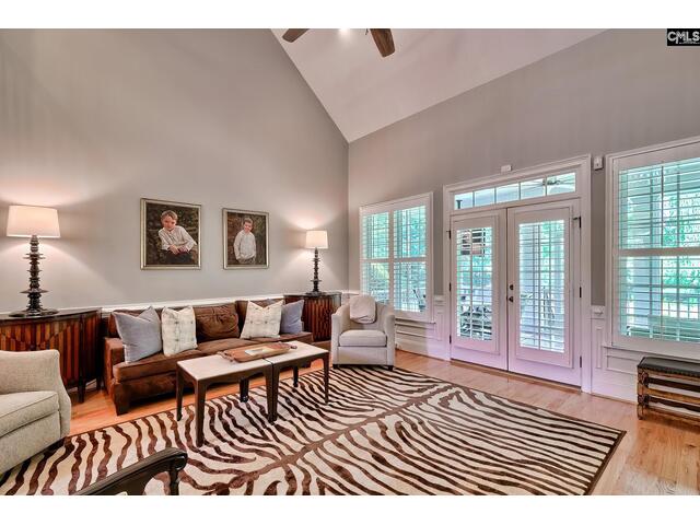 Photo of 83 Redbay Road Photo of 83 Redbay Road