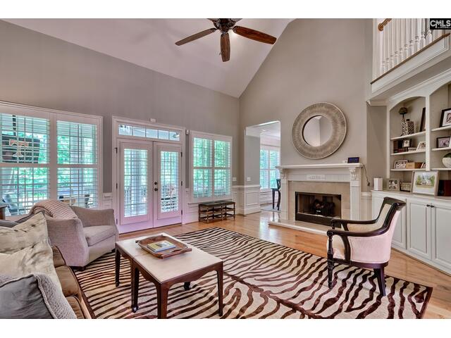 Photo of 83 Redbay Road Photo of 83 Redbay Road