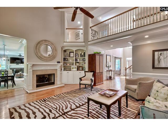 Photo of 83 Redbay Road Photo of 83 Redbay Road