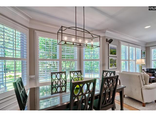 Photo of 83 Redbay Road Photo of 83 Redbay Road