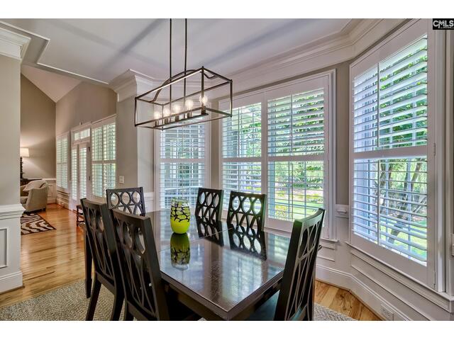 Photo of 83 Redbay Road Photo of 83 Redbay Road