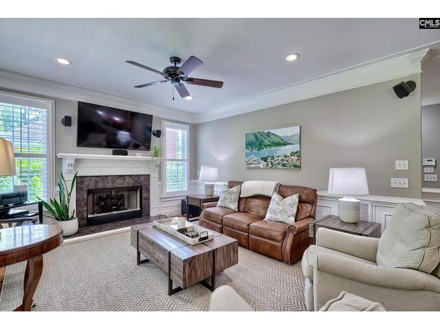 Photo of 83 Redbay Road Photo of 83 Redbay Road