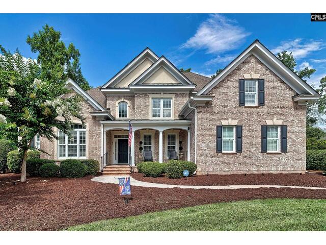 Photo of 83 Redbay Road Photo of 83 Redbay Road