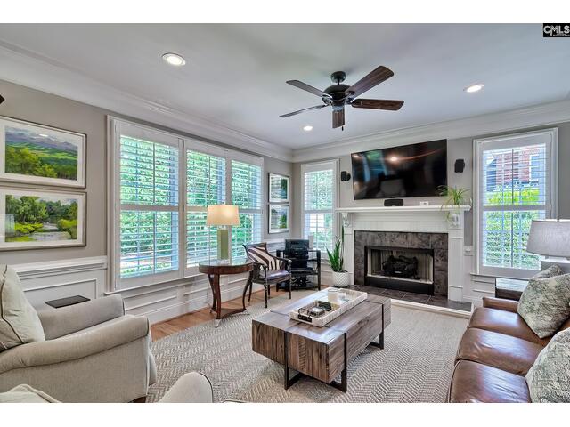 Photo of 83 Redbay Road Photo of 83 Redbay Road