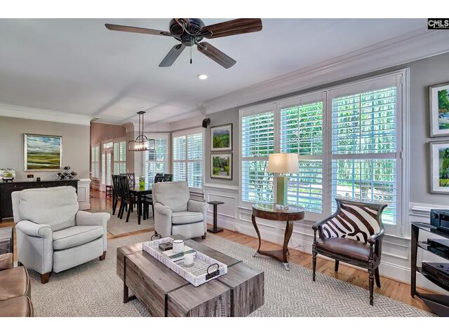 Photo of 83 Redbay Road Photo of 83 Redbay Road