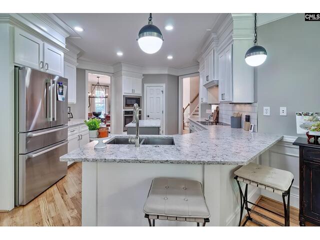 Photo of 83 Redbay Road Photo of 83 Redbay Road