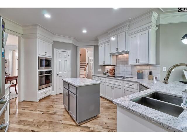 Photo of 83 Redbay Road Photo of 83 Redbay Road