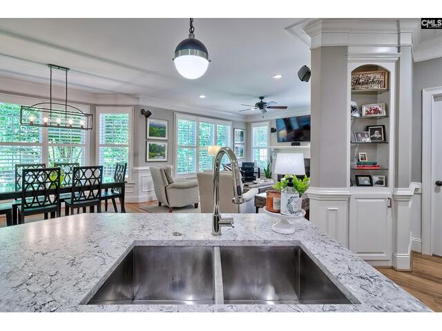 Photo of 83 Redbay Road Photo of 83 Redbay Road