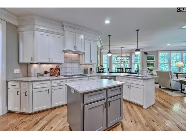 Photo of 83 Redbay Road Photo of 83 Redbay Road