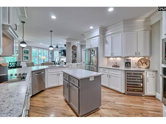 Photo of 83 Redbay Road Photo of 83 Redbay Road