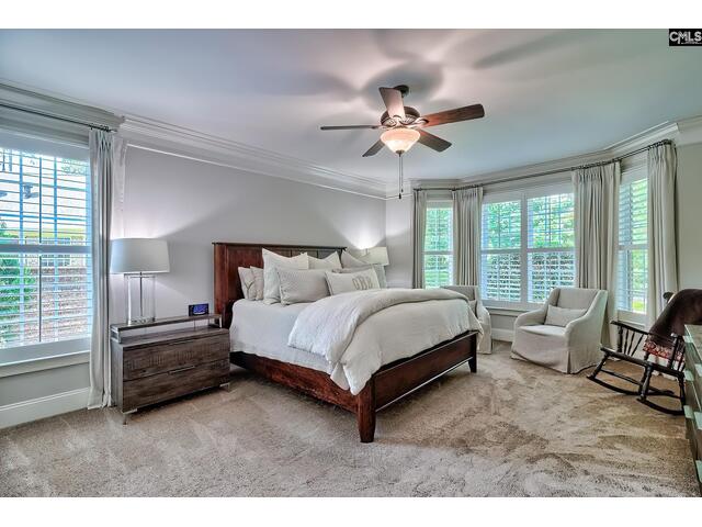 Photo of 83 Redbay Road Photo of 83 Redbay Road