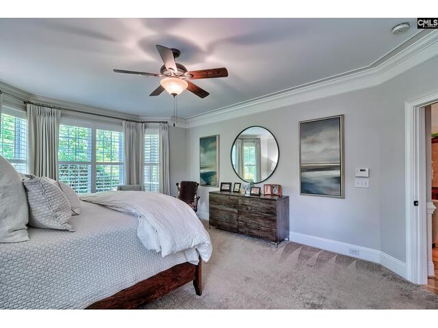 Photo of 83 Redbay Road Photo of 83 Redbay Road