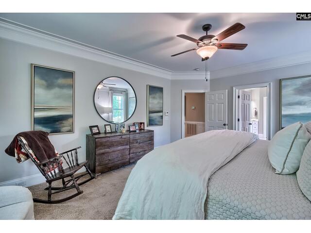 Photo of 83 Redbay Road Photo of 83 Redbay Road