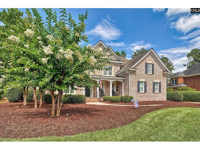 Photo of 83 Redbay Road Photo of 83 Redbay Road