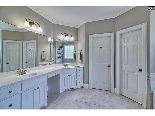 Photo of 83 Redbay Road Photo of 83 Redbay Road