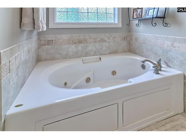 Photo of 83 Redbay Road Photo of 83 Redbay Road