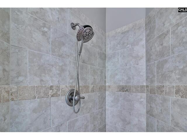 Photo of 83 Redbay Road Photo of 83 Redbay Road