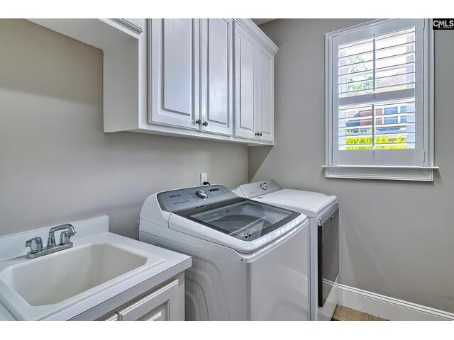 Photo of 83 Redbay Road Photo of 83 Redbay Road