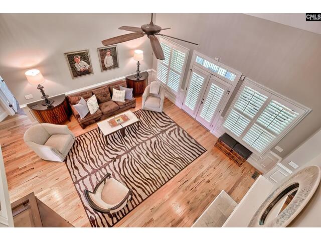 Photo of 83 Redbay Road Photo of 83 Redbay Road