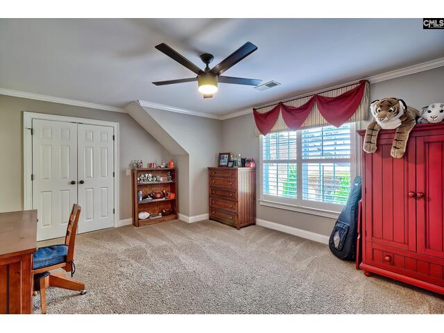 Photo of 83 Redbay Road Photo of 83 Redbay Road