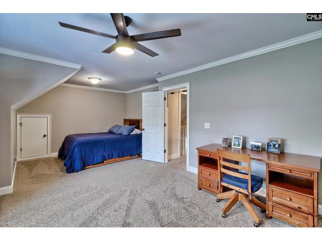 Photo of 83 Redbay Road Photo of 83 Redbay Road