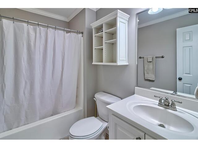 Photo of 83 Redbay Road Photo of 83 Redbay Road