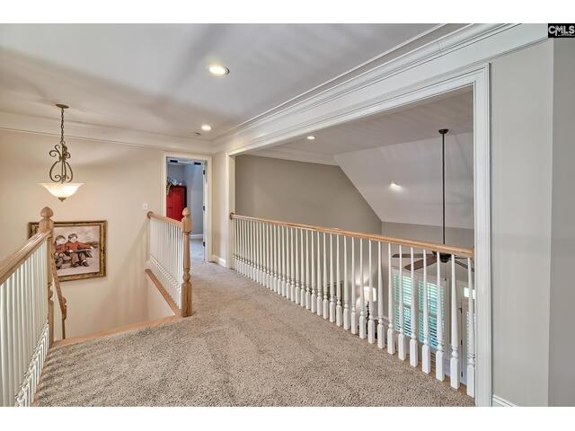 Photo of 83 Redbay Road Photo of 83 Redbay Road