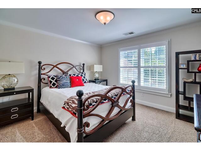 Photo of 83 Redbay Road Photo of 83 Redbay Road