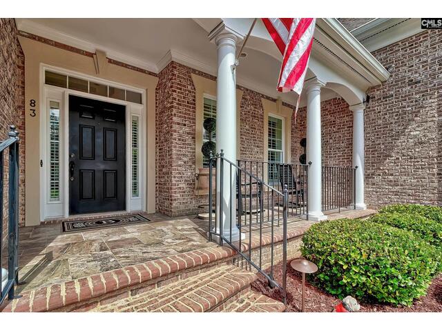 Photo of 83 Redbay Road Photo of 83 Redbay Road