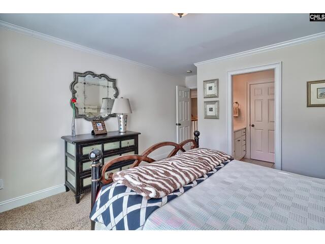 Photo of 83 Redbay Road Photo of 83 Redbay Road