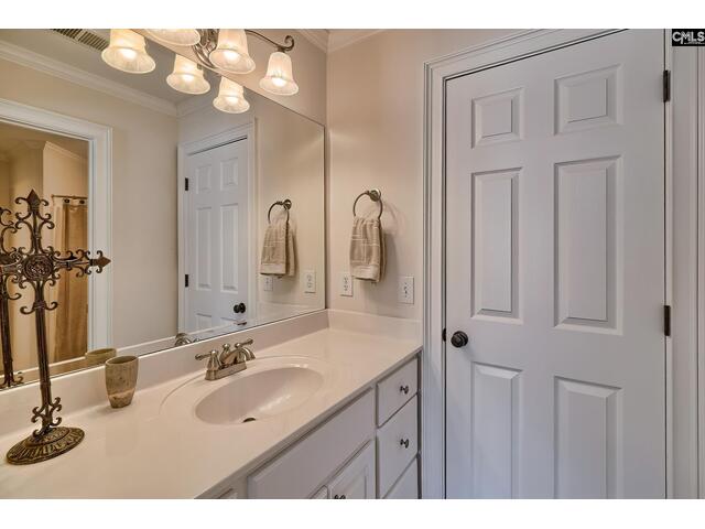 Photo of 83 Redbay Road Photo of 83 Redbay Road