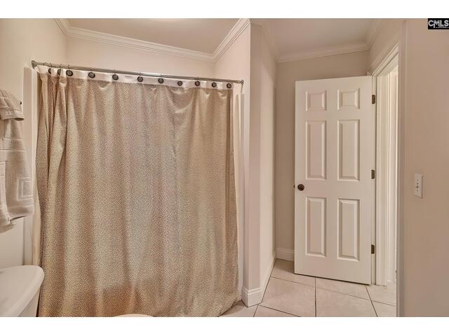 Photo of 83 Redbay Road Photo of 83 Redbay Road