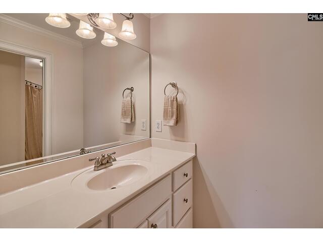 Photo of 83 Redbay Road Photo of 83 Redbay Road