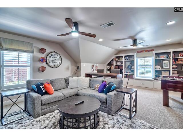 Photo of 83 Redbay Road Photo of 83 Redbay Road