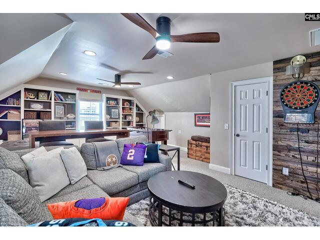 Photo of 83 Redbay Road Photo of 83 Redbay Road