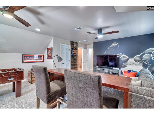 Photo of 83 Redbay Road Photo of 83 Redbay Road